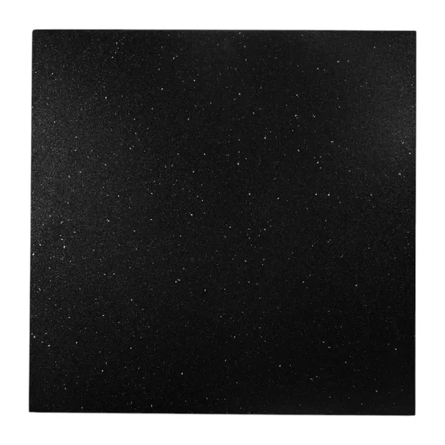 Mata podkładka pod sprzęt inSPORTline Proteko Plus Dot 100x100x2 cm