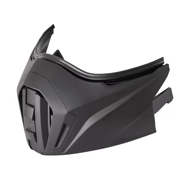 Kask modułowy motocyklowy W-TEC Satalone ∙ 2 w 1 ∙ homologacja ∙ skorupa ABS ∙ wyjmowana wyściółka ∙ zapięcie mikrometryczne