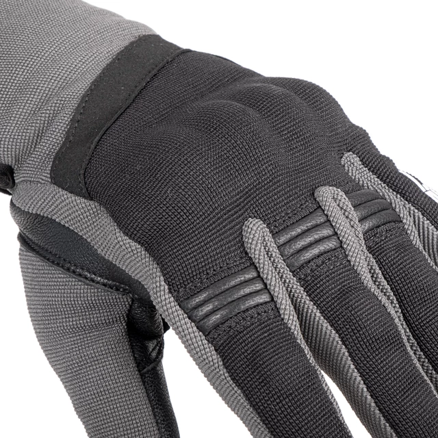 Letnie rękawice motocyklowe W-TEC Groniko