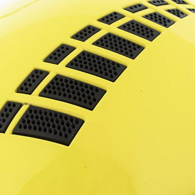 Kask otwarty motocyklowy W-TEC Baraldo Tagetes ∙ wizjer uchylny ∙ wentylacja ∙ wyjmowana wyściółka ∙ homologacja