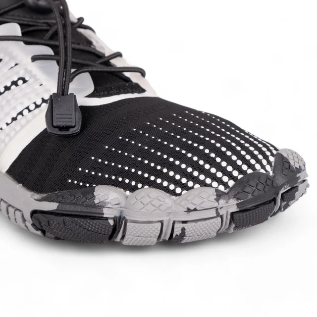 Buty kąpielowe do wody jeżowce inSPORTline Solaric