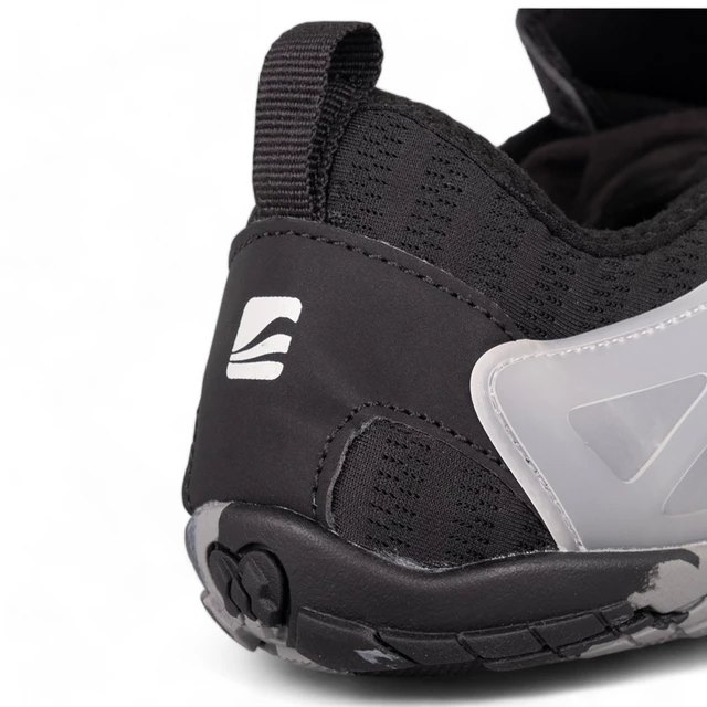 Buty kąpielowe do wody jeżowce inSPORTline Solaric