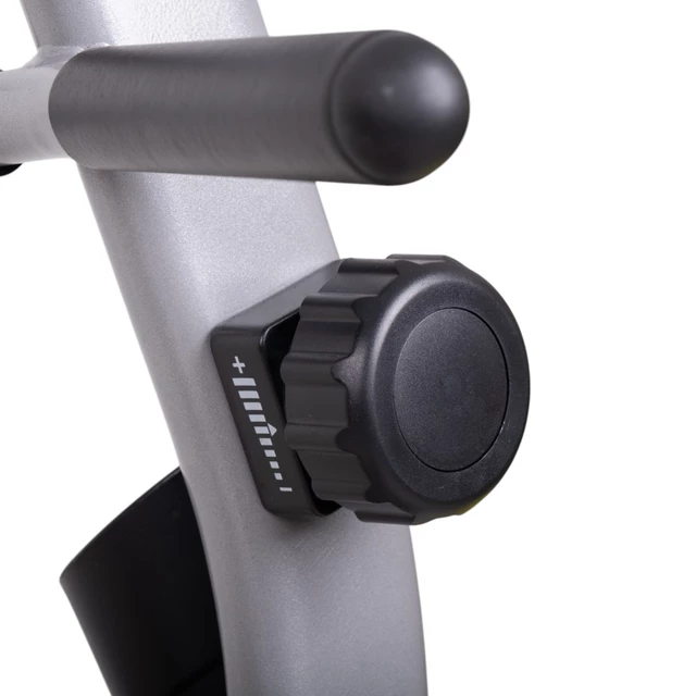 Poziomy rower rehabilitacyjny inSPORTline Rapid RMB