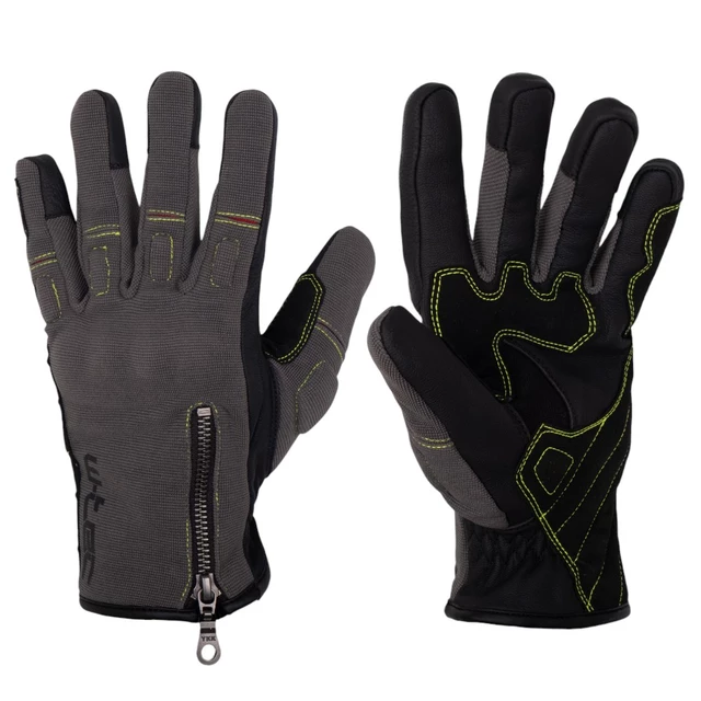 Letnie rękawice motocyklowe W-TEC Wavniko