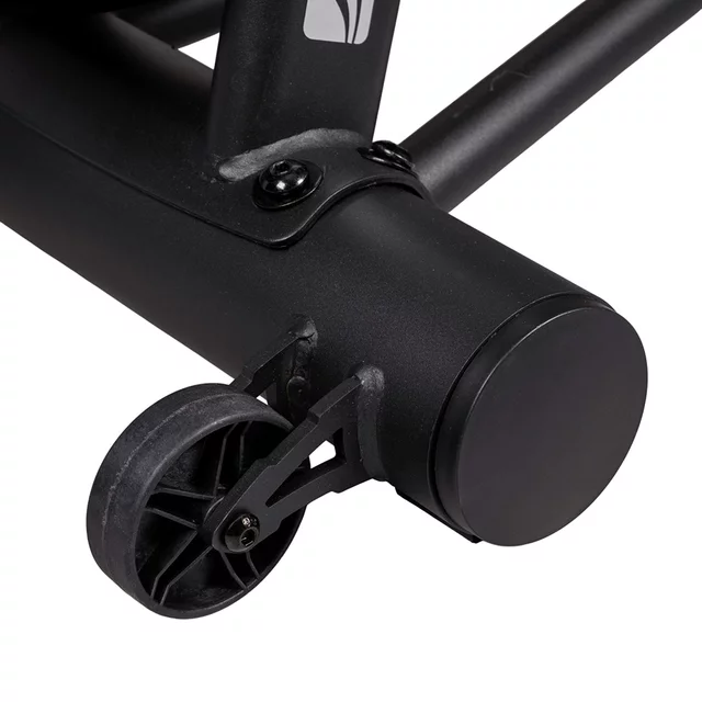 Profesjonalny rower treningowy powietrzny inSPORTline Airbike® Beast