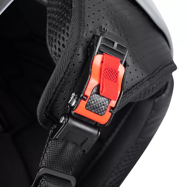 Kask motocyklowy otwarty W-TEC Bareiro Nardo ∙ otwarty ∙ lekki ∙ wizjer podnoszony ∙ homologacja ∙ wyjmowana wyściółka