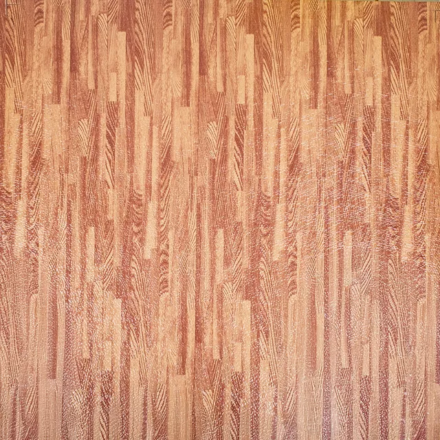 Mata tatami puzzle inSPORTline ZemalPro 100x100 cm ∙ grubość 2 cm ∙ amortyzacja wstrząsów ∙ system łączenia puzzle ∙ ochrona podłogi - motyw trawnika