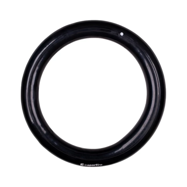 Podstawa stabilizator piłki gimnastycznej inSPORTline BallBase 65-85 cm