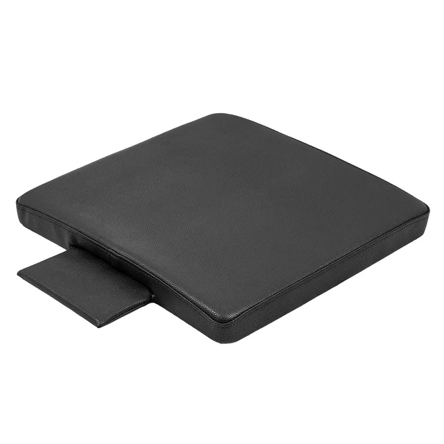 Zapasowa platforma do odbić do reformera pilates inSPORTline Auraler ∙ 2 uchwyty ∙ obicie 3 cm ∙ łatwy montaż