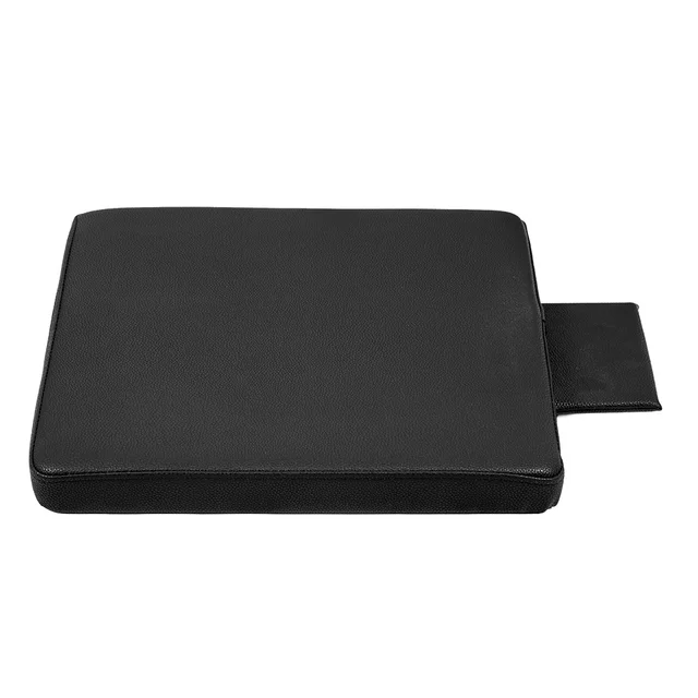 Zapasowa platforma do odbić do reformera pilates inSPORTline Auraler ∙ 2 uchwyty ∙ obicie 3 cm ∙ łatwy montaż