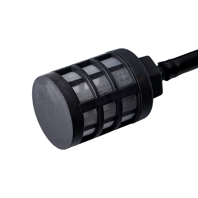 Akumulatorowa myjka ciśnieniowa inSPORTline Esedera ∙ 35 bar ∙ 6 l/min ∙ pojemnik na detergent ∙ dysza 6w1 ∙ walizka