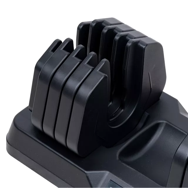 Zestaw hantli regulowanych inSPORTline DuraBell® 2x 5-41 kg