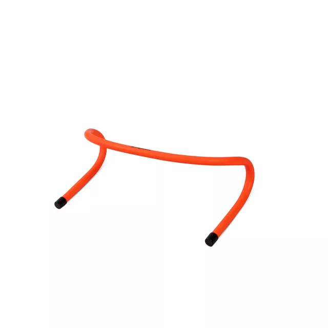 Płotek biegowy / treningowy inSPORTline Dexteros 15-50 cm