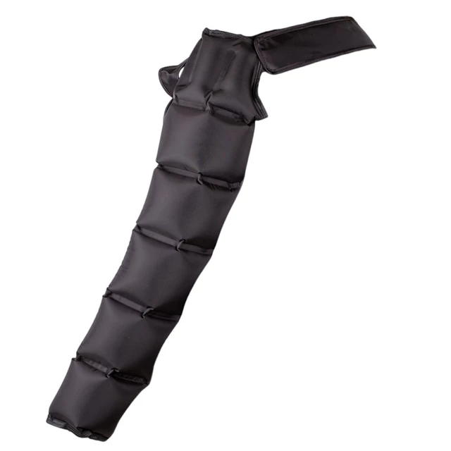 Rękaw kompresyjny na rękę do drenażu limfatycznego inSPORTline M 88x50 cm