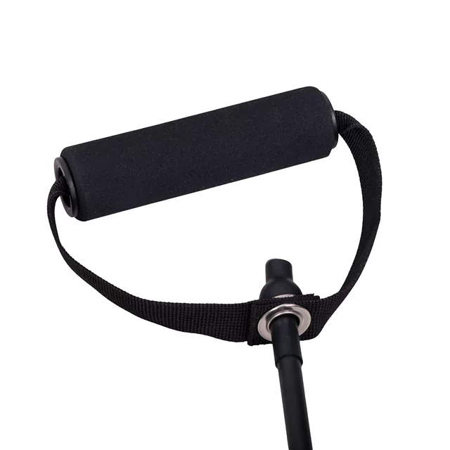 Twister obrotowy inSPORTline Twist Digital ∙ licznik LCD ∙ 2 ekspandery ∙ punkty magnetyczne ∙ średnica 28 cm ∙ nośność 90 kg