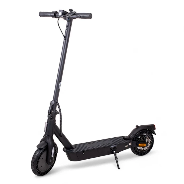 Składana hulajnoga elektryczna W-TEC Nikotes 350W 8,5"