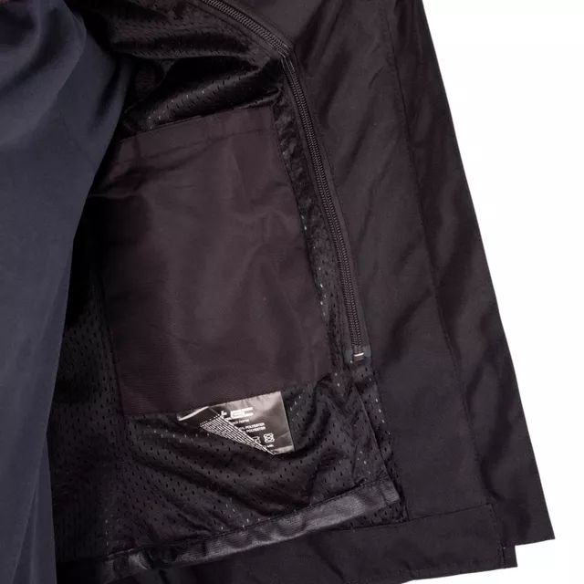 Letnia kurtka motocyklowa W-TEC Pelyes - szaro-fluo