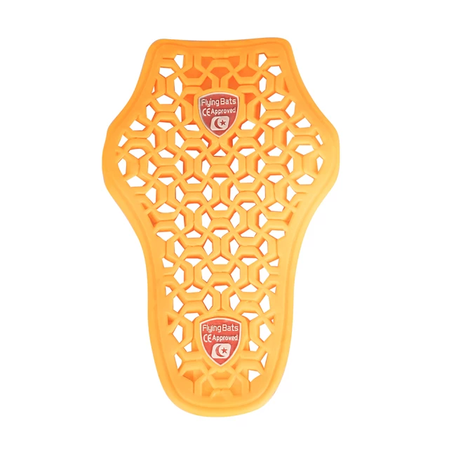 Ochraniacze łokci i kolan W-TEC FlyingBats Elbow & Knee