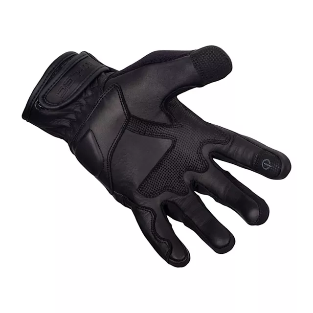 Rękawice motocyklowe W-TEC Binetto