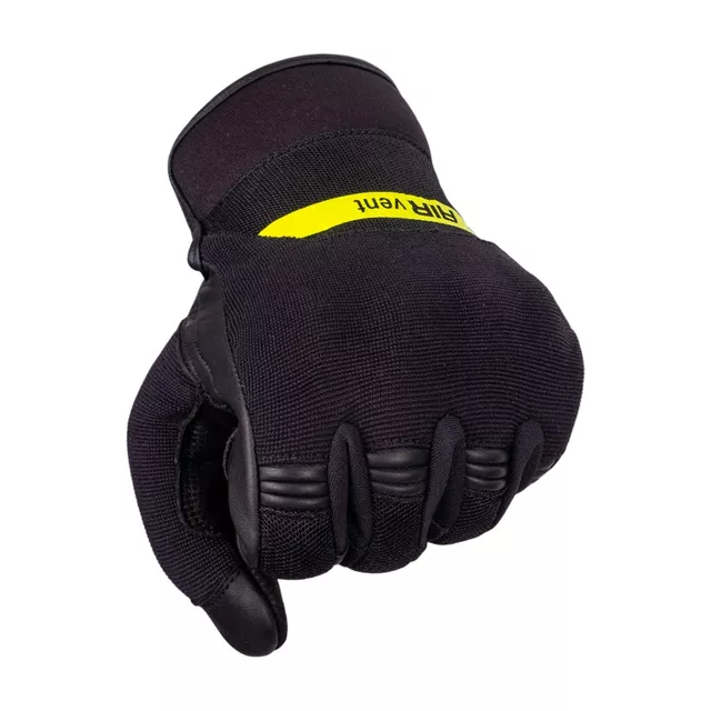 Rękawice motocyklowe W-TEC Binetto