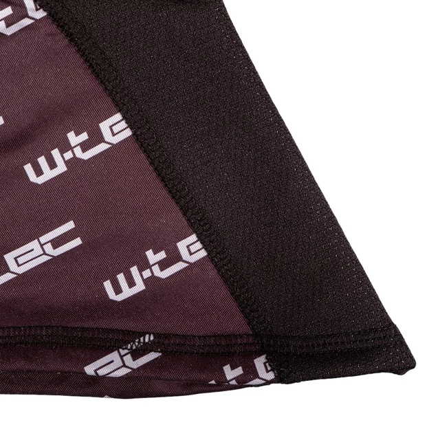 Długa kominiarka z otworem na nos W-TEC Balavent