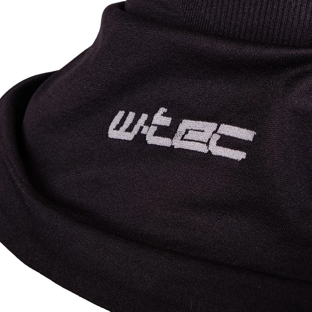 Kominiarka bezszwowa na motor pod kask W-TEC Balanseam