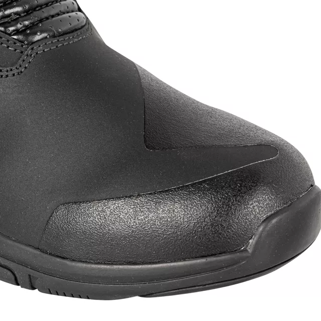 Męskie wysokie buty motocyklowe W-TEC Boarto