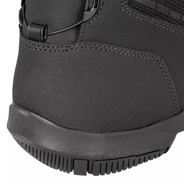 Męskie wysokie buty motocyklowe W-TEC Boarto