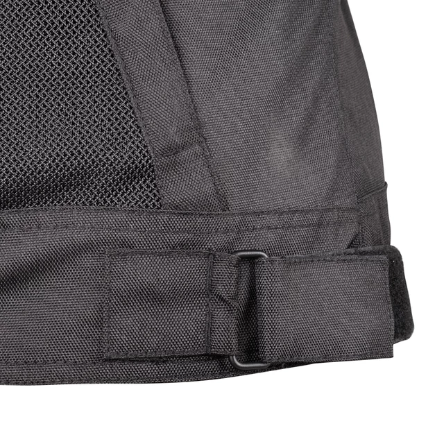 Damska letnia kurtka motocyklowa W-TEC Martix Lady
