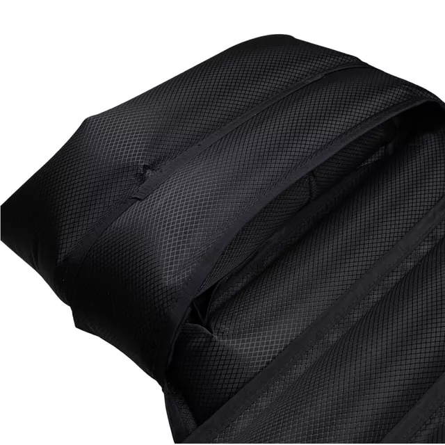 Kompresyjne spodenki masujące inSPORTline Complift ∙ 5 komór powietrznych ∙ 4 tryby masażu ∙ 6 stopni intensywności ∙ akumulator 90 min