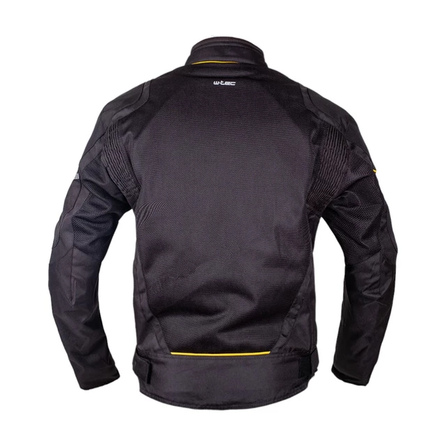 Letnia kurtka motocyklowa W-TEC Martix