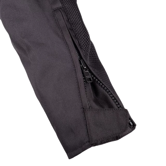 Letnia kurtka motocyklowa W-TEC Martix