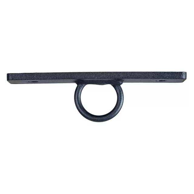 Uchwyt sufitowy na worek bokserski treningowy inSPORTline Ringon