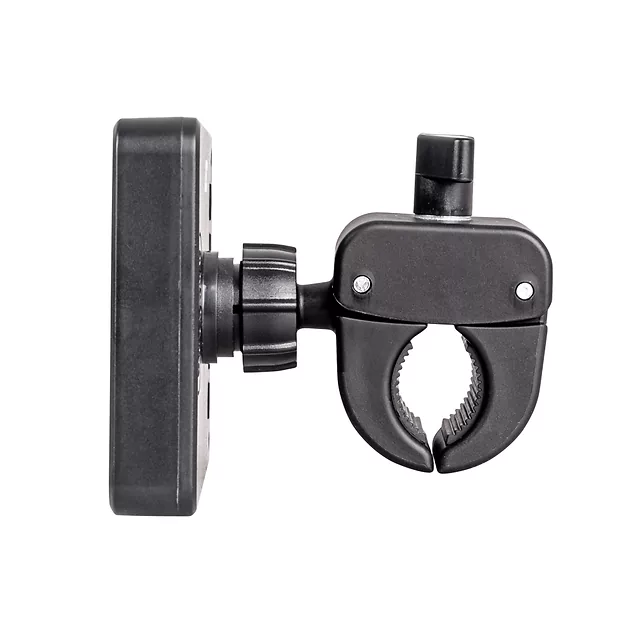 Kamera wsteczna rowerowa inSPORTline ISL Natys ∙ eliminacja martwego pola ∙ stabilny obraz ∙ bateria 5000 mAh