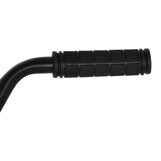 Hulajnoga WORKER JOYBOLD Dirt 252