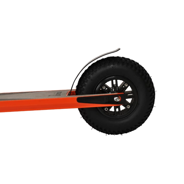 Hulajnoga WORKER JOYBOLD Dirt 252