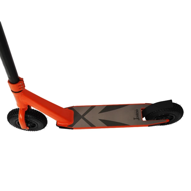 Hulajnoga WORKER JOYBOLD Dirt 252