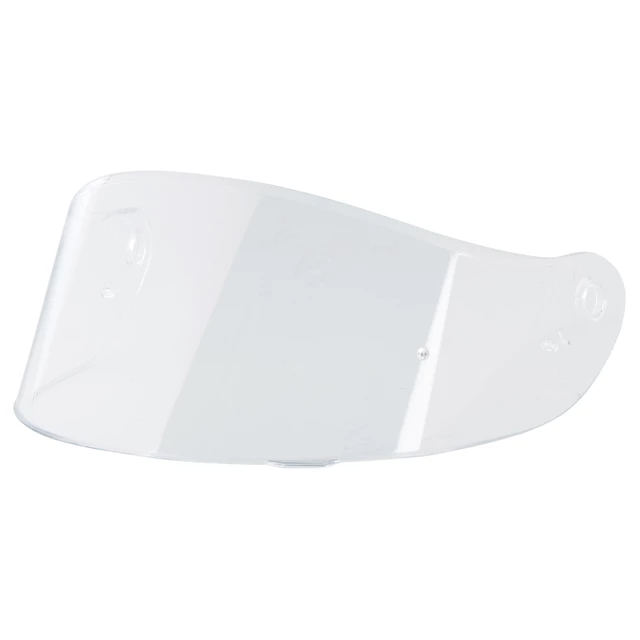Zapasowy wizjer do kasku Vesco/Vintegra/Integra/V128/V151/V127/V159 gotowy na Pinlock® - clear