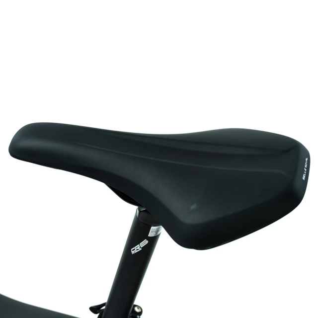 Młodzieżowy górski rower elektryczny Crussis e-Atland 6.9-XS 26"
