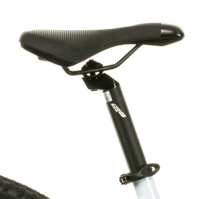 Damski crossowy rower elektryczny Crussis e-Cross Low 7.9-XS 28"