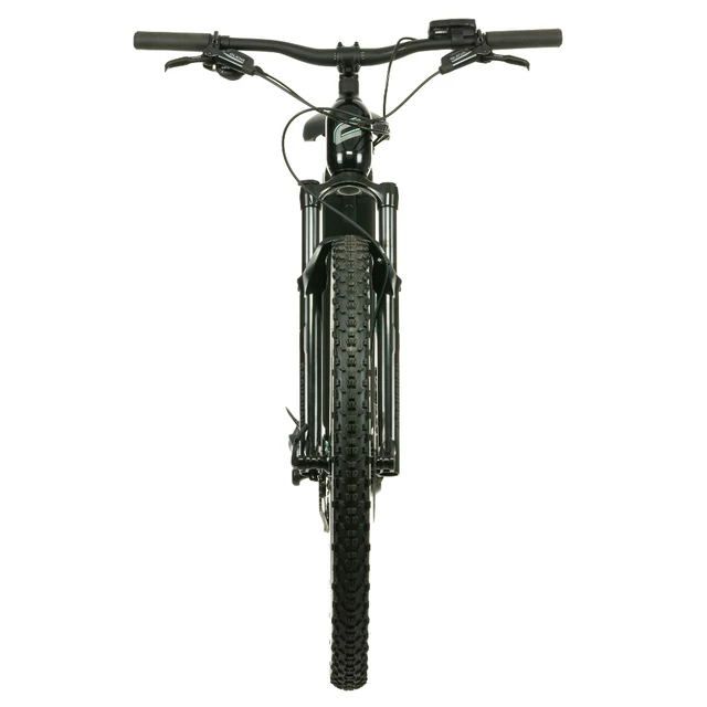 Damski górski rower elektryczny Crussis e-Fionna 10.9-M 29"