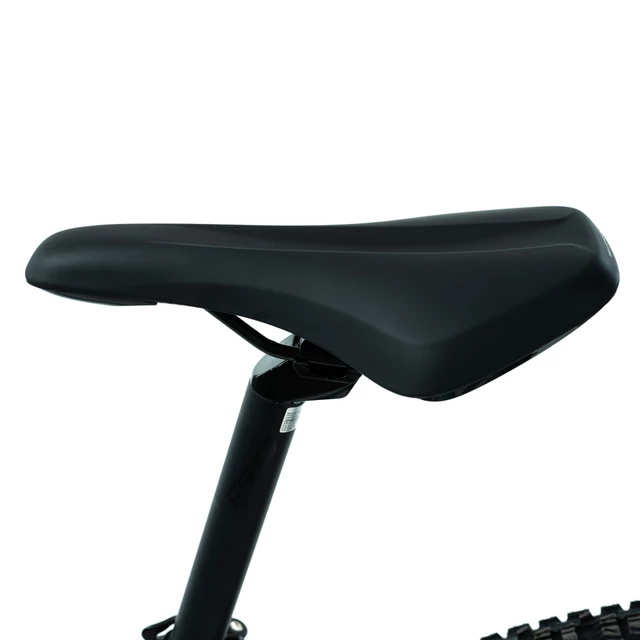 Damski górski rower elektryczny Crussis e-Fionna 10.9-M 29"
