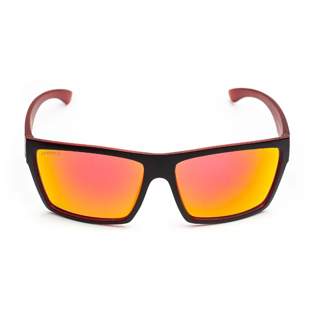 Sportowe okulary przeciwsłoneczne Granite Sport 31
