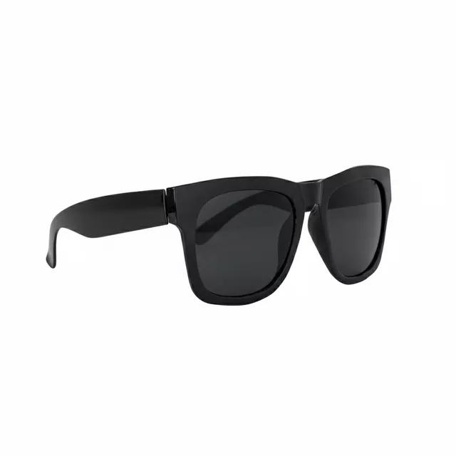 Panel LED na podczerwień terapeutyczny inSPORTline Veluni ∙ terapia czerwone/NIR ∙ bezprzewodowy ∙ timer 5-30 min ∙ stojak regulowany