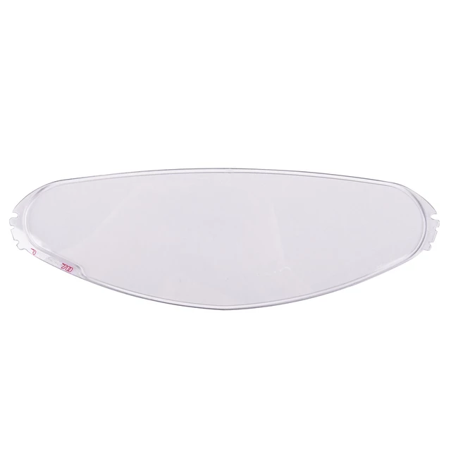 Folia paroodporna na szybkę kasku Pinlock® 70 (DKS002)