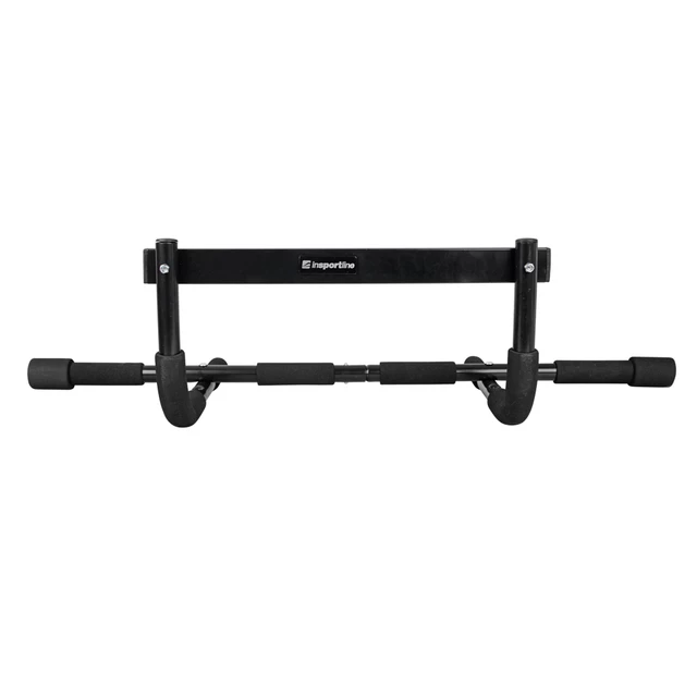 Drążek drzwiowy do podciągania inSPORTline DCB100 - OUTLET