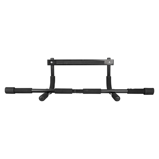 Drążek drzwiowy do podciągania inSPORTline DCB100 - OUTLET