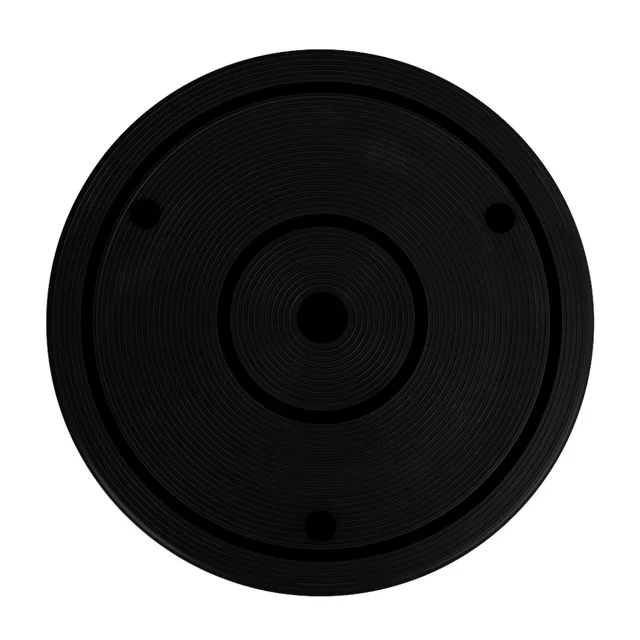 Twister do ćwiczeń inSPORTline Digital ∙ wyświetlacz LCD ∙ punkty magnetyczne ∙ 0,7 kg ∙ kompaktowy - Czarno-mentolowy