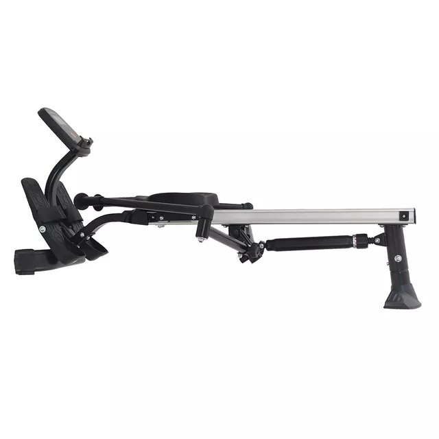 Wioślarz treningowy hydrauliczny inSPORTline Power Master X