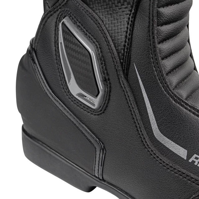 Buty motocyklowe W-TEC Rison